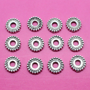 �S�ҹ������y��Ƭ ܇݆�|Ƭ6-8-9mm ���yDIY�Ʒ������ϸ�Ƭ