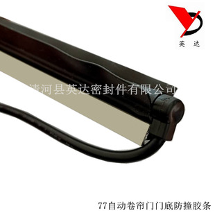 77�����T��ײ�l55�����T���A�֗l�Ͳ��Ԅ��T������ȫ�|߅����z�l