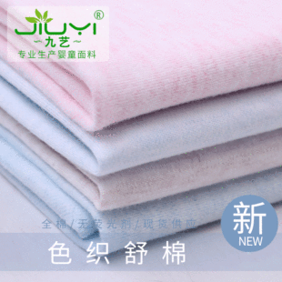 �F؛�냺ɫ��ȫ���������� ���׃�a�ᘿ����ό������¼Ҿӷ�����
