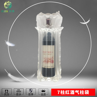 32cm�t�ư��b �t�ƚ����� ������� ���_���b ����Ʒ���b ����