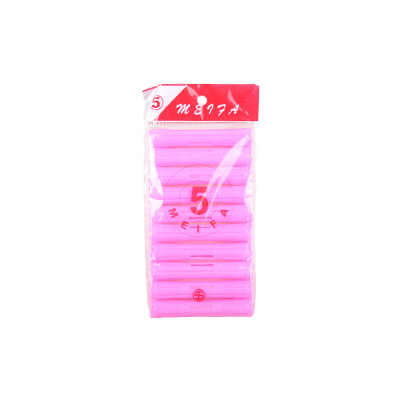 No. 5 (색상 랜덤)