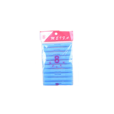 No.8 (컬러 랜덤)