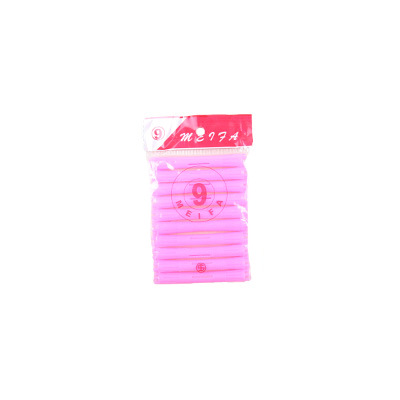 No.9 (랜덤 컬러)