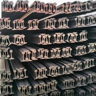 늏S܉��� ��܇܉�� ��܇��܉ ·܉43܉ 50܉ 60܉ ����܉