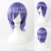 韽z 016A �˶���֮�� ����ϯƝ ���׿� ���N�{��ɫ���� COS�ٰl