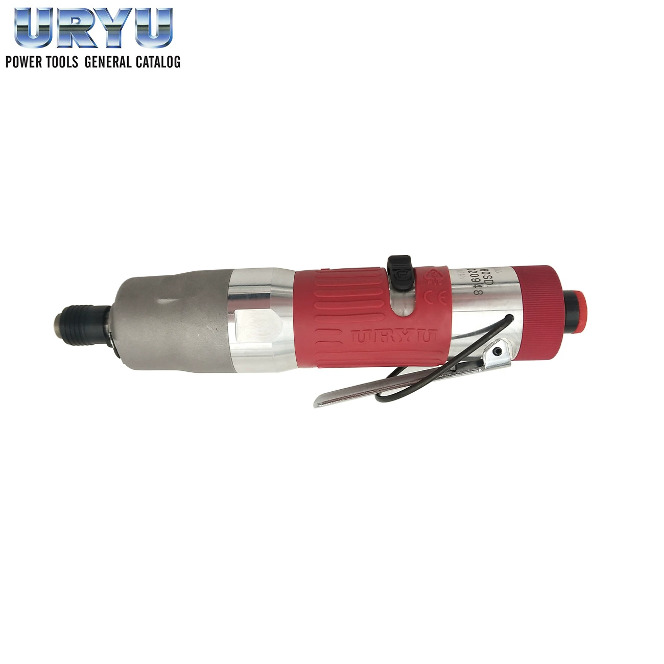 Японские Оригинальные товары URYU Дыня серии UL60SD пневматическая торсионная отвертка UL60SD