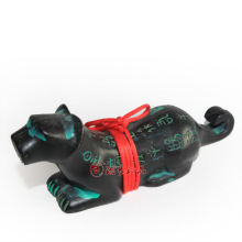 �F؛�Ŵ��[���{������ �����~���̄Օ��N�YƷLOGO���μo��Ʒ