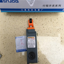 LXP1-120/1DA  LXP1-100�г���λ�_�PLXP1 -303/1FA1RA1DA JLKX1