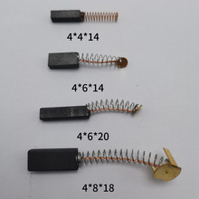 ����̼ˢ�x�ęC�� �и�C��N ĥ��C늄ӹ���̼ˢ�ĥ�C�֘��