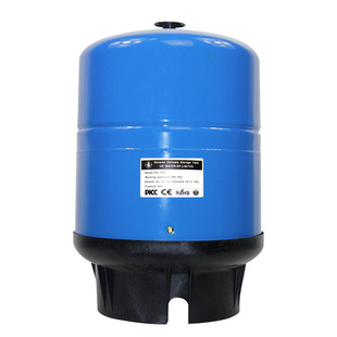 ��ˮ������Ͱ������̼䓃�ˮͰ��ˮ�C����Ӂ����É�����