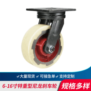 10��16������������݆�� 6��۰����p���f��Ʉx܇�_݆ 8�綨��݆