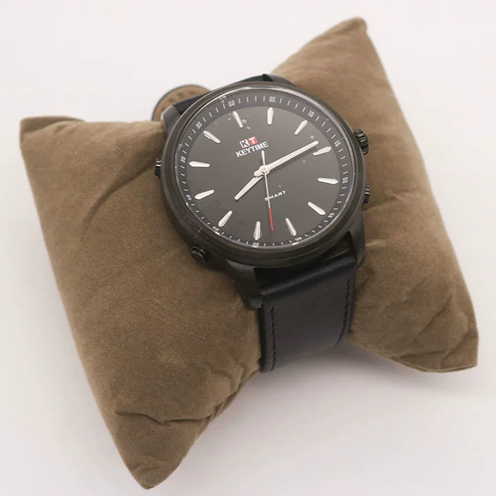 KD AKT-02 кварцевые часы (KEYTIME) KD брелок-ключ для авто умные носимые часы
