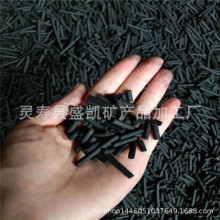 �S�ҹ������rˮ����8�����������̿ Ҭ��̿��ˮ̎��4��������̿