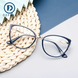 太阳镜;防辐射眼镜;光学眼镜