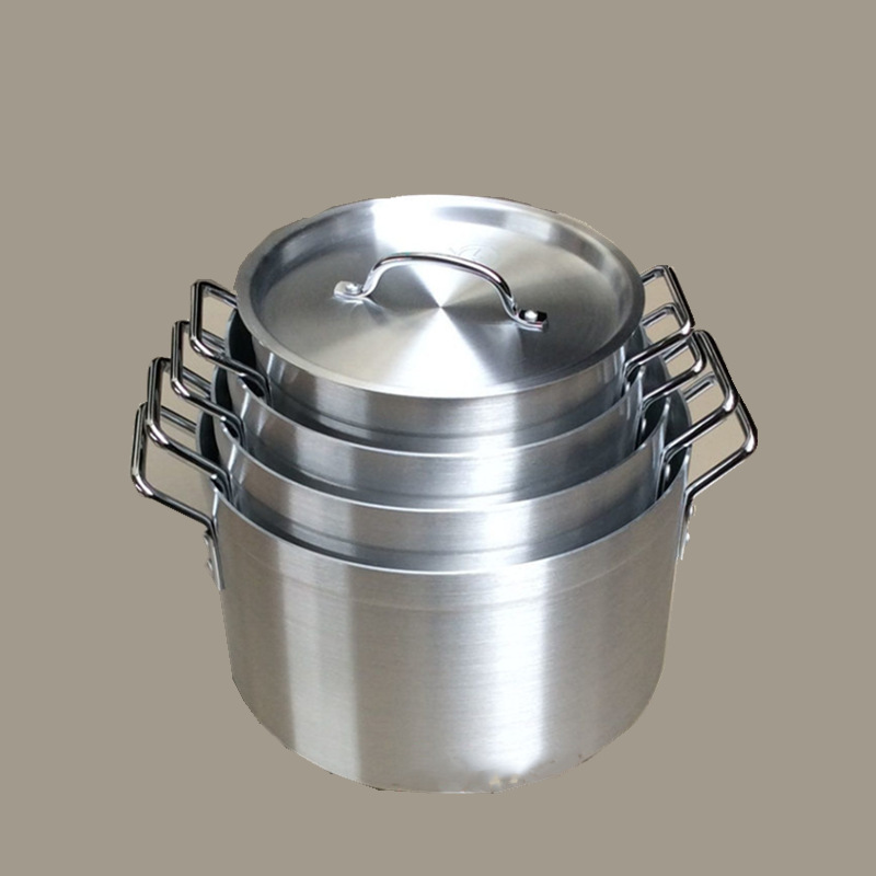 Fábrica de moldes de hardware de Zhejiang molde de olla de aluminio personalizado herramienta de molienda de estiramiento de olla de aluminio Procesamiento de moldes de estiramiento de hardware