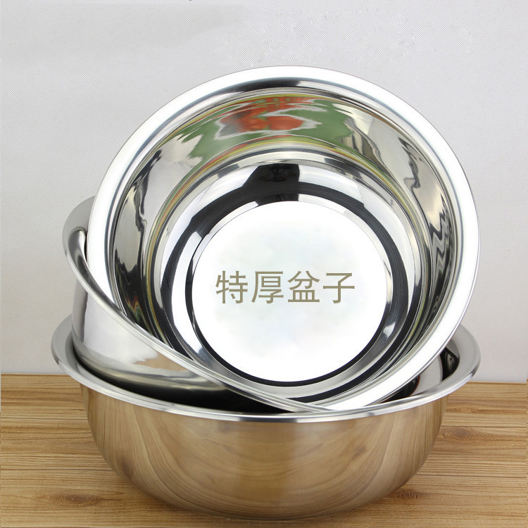 Fábrica de moldes de hardware de Zhejiang molde de olla de aluminio personalizado herramienta de molienda de estiramiento de olla de aluminio Procesamiento de moldes de estiramiento de hardware