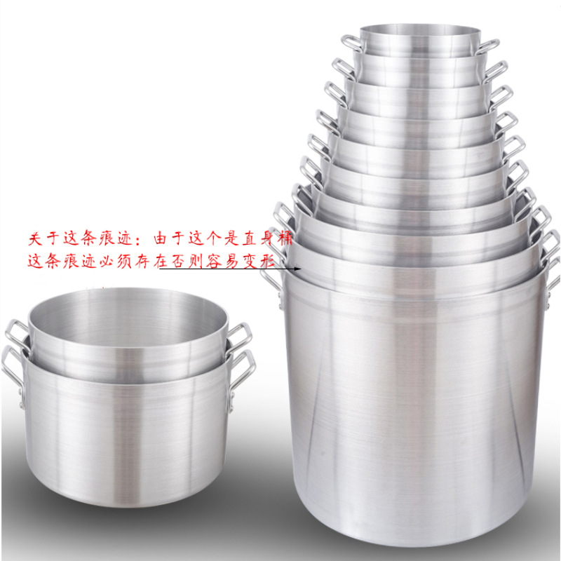 Fábrica de moldes de hardware de Zhejiang molde de olla de aluminio personalizado herramienta de molienda de estiramiento de olla de aluminio Procesamiento de moldes de estiramiento de hardware