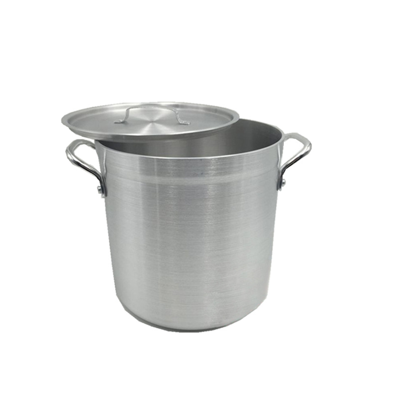 Fábrica de moldes de hardware de Zhejiang molde de olla de aluminio personalizado herramienta de molienda de estiramiento de olla de aluminio Procesamiento de moldes de estiramiento de hardware