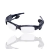 Black white lens, pack