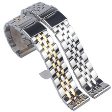 ���`�펧䓎��ͳ��߳���������B��ʿ���ľ�䓽��ٱ펧20 22 24MM