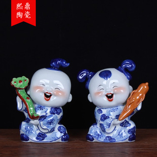 ������մɹ�ˇƷ�Y��Y����ʽ�ҾӔ[�� �ɐ��໨���մ����ޔ[��