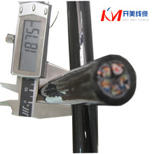 2ƽ4ƽCAT6WMϾTPU/TPEEȦ|̨ƾ