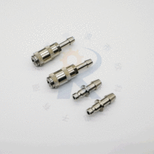 �S��ֱ���t�Ì����D���^ �����D���^ �O�o�x���^�t������Ӿ�����