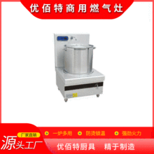 �¿�늟����ÏN���O�� �󜫠t늟�����t�Ҝ��t ����ȼ����