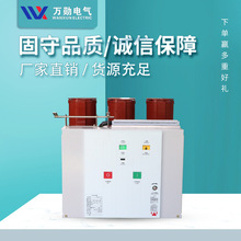 �߉���Ք�·��VS1-12/630A�̶���܇ʽ���10KV�߉�����·��VS1