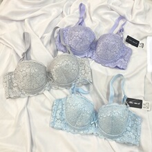 �ļ������뱭�o�玧�o���d�ٽz���ſۃ��� ܛ�zȦ����