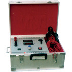 回路（接触）电阻测试仪/回路电阻测试仪