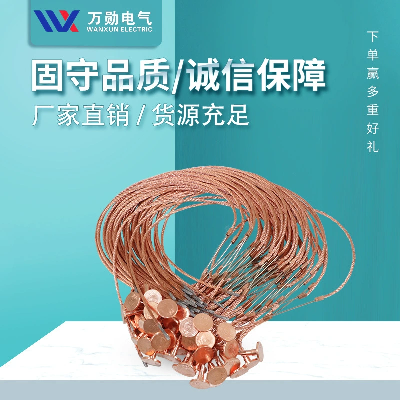 Wan Xun 10KV высоковольтный плавкий предохранитель Lingke с пряжкой предохранителя высоковольтный предохранитель 5-200A