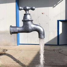 ���ư��b���ⲣ��䓑ҿ���ˮˮ���^���ܑ���ˮ���b�֬��Ȫ�[��