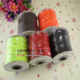 1.5MM�����M�ڷ��鏗�����ɾo��diy�ֹ�������朴��龀�K��