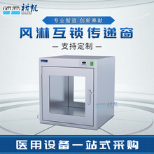 ���P��k�����f�䎧�����ȫ�Ԅ��͸Б�������f��