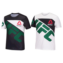 UFC���ڿ��{�����׸��ж���MMA�C�ϸ�Ӗ������ɢ����o���ٸ���