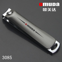 �W���_3085 ��ָ̖���Q ����ָ�׵� �����޼�ָ�׼� ÿ��12���b