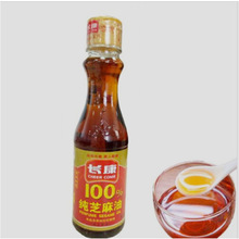 L100%֥200ml*15{ζպϼһե