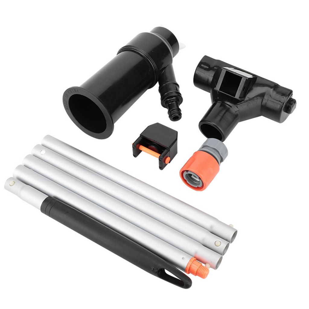 跨进热销泳池清洁工具清洁刷专用青苔刷