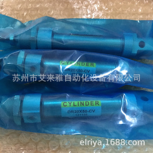 ����̨��APMATIC���JALR-100*160-G-S2-RD2 �����m�� ��β�����