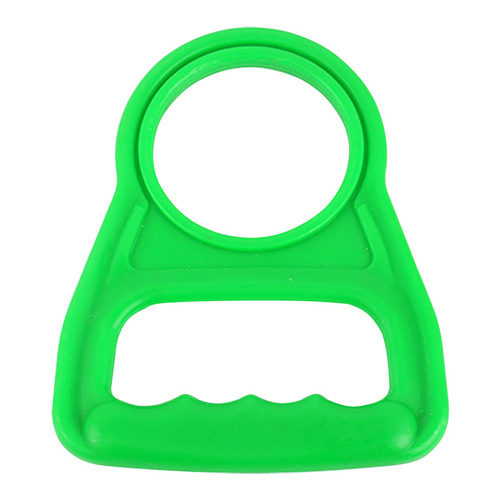 Effort-saving bucket lifter household drinking water machine bottled water mineral water handle ring handle water lifter 