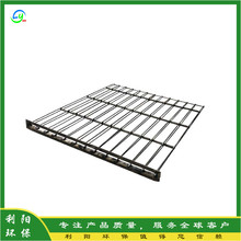 ���m����Ǽ� �E�A�͹Ǽ� �ֹ�ʽ��Ǽ��ЙC�����\���ܺ�