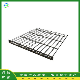 ���m����Ǽ� �E�A�͹Ǽ� �ֹ�ʽ��Ǽ��ЙC�����\���ܺ�