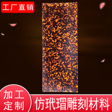 ���ŷ����裰���������ְѱ�����������Ʒ���δ����� ����