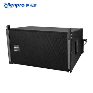 ��������U����  PSS-110A  PSSϵ�о������ 10�羀������