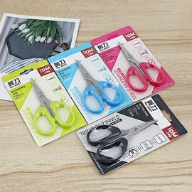 订书机起钉器;回形针;橡皮擦