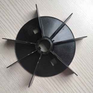 ABB늙Cɢ���L���~M2BAX100-4P C304111-1