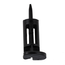 ̨ʽ��XCPUɢ�����z��L�ȿ��� 775/1150/1155/1156/1366�����