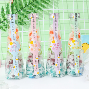 �r�оW�t�ǹ��u׃������ƿ�b�������ǹ���ʳ�������S���lˮ����