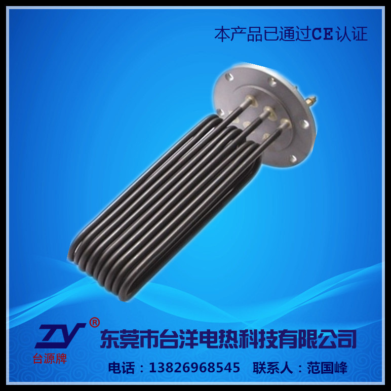 �����������������ȹܡ����ȹܣ�����һ�꣬�������